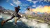 اکانت قانونی Just Cause 3 برای  PS5 و PS4
